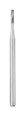 HP Carbide 57, 10 Pack