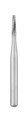 HP Carbide 700, 10 Pack