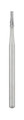 HP Carbide 701, 10 Pack