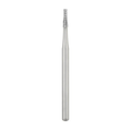 HP Carbide 701, 10 Pack