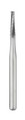 HP Carbide 701L, 10 Pack