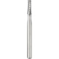 HP Carbide 702, Sterile Roll 25