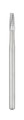 HP Carbide 702L, 10 Pack