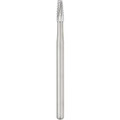 HP Carbide 702L, Sterile Roll 25