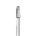 ORAl Surgery Carbide 1703 51mm, Shank, 2, Sterile 10 Pack