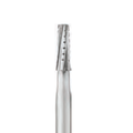 SS White, Oral Surgery Carbide 702 44.5mm, Shank 6, Sterile 10 Pack, 30003