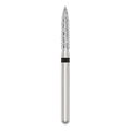 Revelation Diamond 862-016SC, 5 Pack