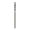 SS White, Revelation Diamond 878-016M, 5 Pack, 91358-5