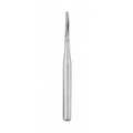 FG Carbide 700 Long, 10 Pack