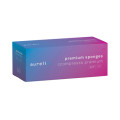Aurelia Sponges Premium Non-Woven Gauze