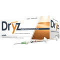 DRYZ Unit Dose 30/Box (Parkell - S183) - exp. 04/2026