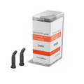 SimpliShade Unidose Composite Dark  Refill 10/Pk ((Kerr Restoratives - 37008) - exp. 05/2026