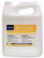 Microbex Microvac Suction 4L Bottle