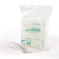 Aurelia High Volume Evacuator Tips, 1000/Case