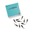 Tokuyama Plastic Tips, 50/Box