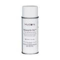 TAC Spray Tray Adhesive Compound, 3.5oz