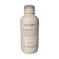 TAC Spray Tray Adhesive Compound, 4oz Bottle