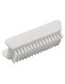 Palmero, Scrub Brush without Handle(1/2" bristles), 1868