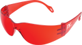 Palmero, Bonding Wraps Eyewear , 3600