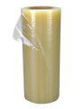 Palmero, Clear 12" x 14" Film (514 sheets per roll), 1867C