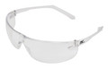 Palmero, ProVision Air, 15 grams,
