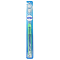Toothbrush Oral-B Indicator 35 Soft, 12/Pack