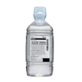 Tis-U-Sol Solution, Pentalyte Irrigration, 1000mL