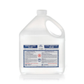 Isopropyl Alcohol 70%, 4L