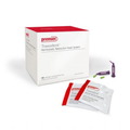 Traxodent Unit Dose Value Pack, 50/Pack