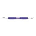 Premier, Big Easy UltraLite Scaler 137 , 05692