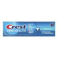 Procter & Gamble, Crest PH Clean Mint Toothpaste, 4.3 oz Tube, 12/Case, 80703635
