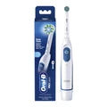 Procter & Gamble, Oral-B Pro 100 Precision Clean Battery Toothbrush, 80790667