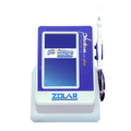 Zolar, Photon Exe 3-Watt Pain Therapy Package, Disposable Tips, 1103201000