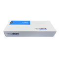 Zolar, Bleaching Gel Kit, 7010000015