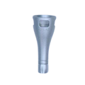 Zolar, Pain Therapy Tip Only, 1000006071