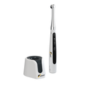 Flight Dental, VisionCure Curing Light and Caries Detector (4 Modes: Low, Standard, Fast, Caries with Timer), CC-7000