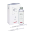 Premier, Perfecta Rev Patient Pak (6), 4000142
