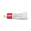 Premier, Perfecta 16% Tube Refill Mint CS of 24, 4007165