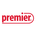 Premier, Vacu Blast (Case of 12), 9011107