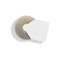 Premier, Compo Discs (2), 2013106