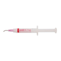 Premier, RC-Prep Syringe Kit, 9007129