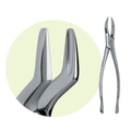 Premier, Forceps 65, 9065018