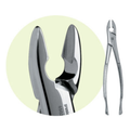 Premier, Forceps 99C, 9065027