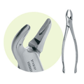 Premier, Forceps 151, 9065031