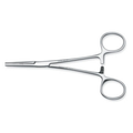 Premier, Hemostat 5 1/2 in Straight, 9065128