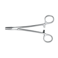Premier, Needle Holder Mayo-Hegar 6.25 in, 9085162