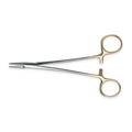 Premier, Needle Holder Crile Wood TC, 9085153