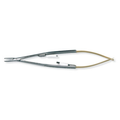 Premier, Needle Holder Castroviejo, 9085159