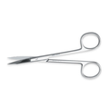 Premier, Scissor Goldman Fox, 9065105