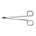 Premier, Scissor Quimby Curved, 9065109